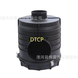 2328空滤KLQ 12041109100LE010空气滤清器总成 331A威铃江淮JAC