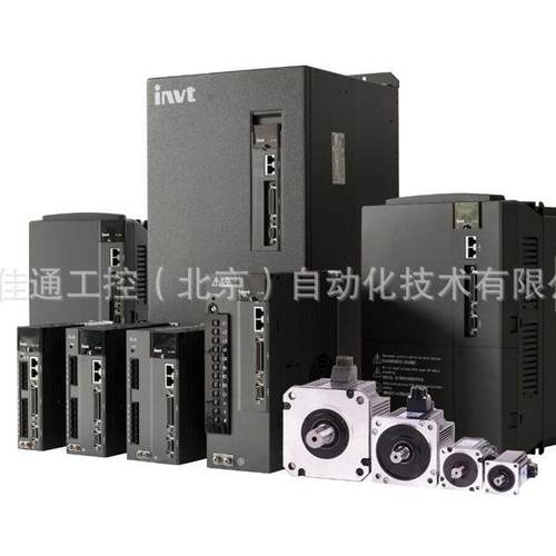 SV-MM13电机SV-MM13-1R5F-2-1A0-3000