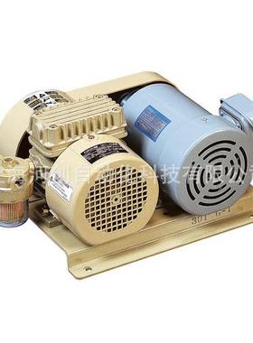 ORION好利旺机械上海工厂真空泵高真空系列KHA750现货供应