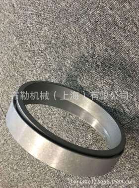 石家庄链轮总厂CL95X106/100X114/105X119/110X124E胀套/涨套帐套