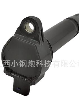 点火线圈4606869AB4606869AC4606869AD适用克莱斯勒道奇