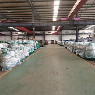 250 N潜水泵运行平衡多级叶轮矿用BQS潜水泵 160 BQS300