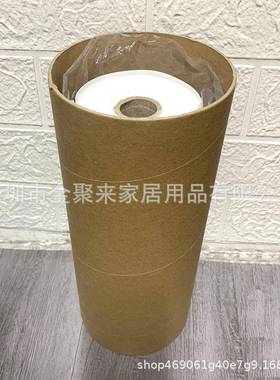 尿布桶垃圾袋卷料填充袋适用Genie/Angelcare/Tippee/Sangenic