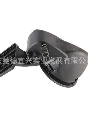 适用于猛禽F150加油箱嘴9L3Z-9927936-B