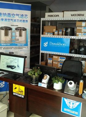 R58850空气滤芯86空气滤芯0125P0160/唐纳森套装