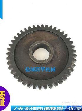 配件M3 W配件 W5  61480水车床Z .12.60齿轮10天61沈阳C5机床C42