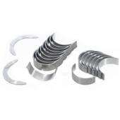 2G02021020 适用于06 20年现代起亚2.4L大小瓦止推片21020 2G100