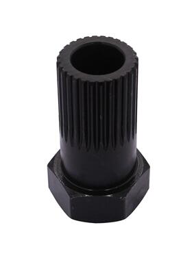 叶轮拆卸花键扳手叶轮支架拆卸工具WR012适用于Sea-Doo215260