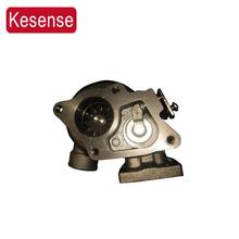 工厂销售涡轮增压器1C040-170149177-0313049177-03160