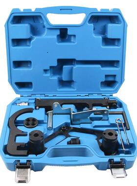 适用宝马N47N47SN57发动机正时X1X3X51系2系3系4系5系工具