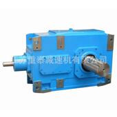 替代FlenderH2KH10齿轮箱加工FLENDER齿轮马达弗兰德F68减速机