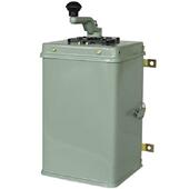 80J 2KT14 280 凸轮控制器KT14 2LK22 100J 2100 1212