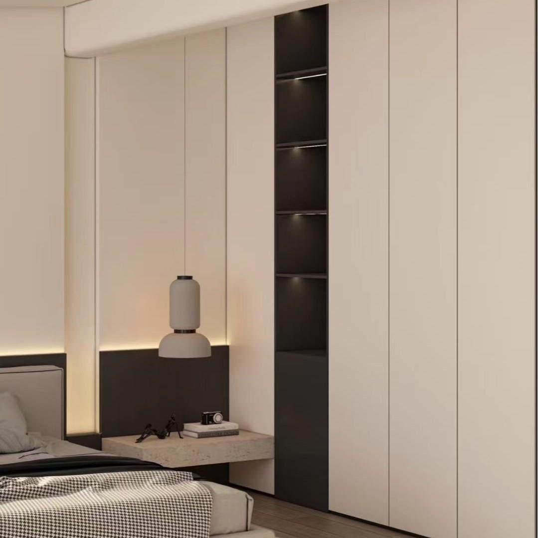 北京定制实木卧室衣柜现代简约衣帽间泰国纯橡胶木一门到顶,鲜花速递/花卉仿真/绿植园艺,割草机/草坪机,淘宝优惠券,粉丝福利购,淘宝优惠卷