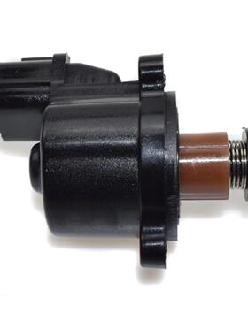 马达/怠速马达//电机马达MD628119/MD628174/18137-52D00