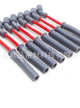 适用于澳洲市场霍顿汽车点火高压线内径8.5MMAF4530-32819-aa