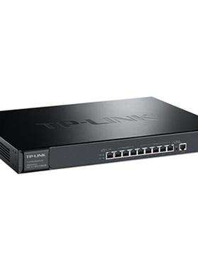 普联（TP-LINK）TP-LINKTL-ER6229GPE-AC普联双核多WAN口PoE·