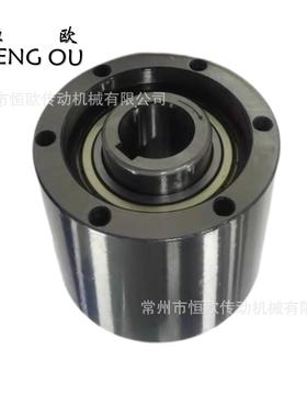 恒欧供应MZ30G凸轮式单向离合器
