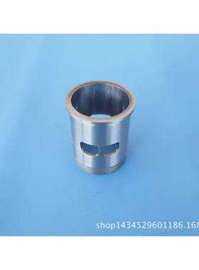 GT35气缸筒35142ngh航模发动机汽油单缸