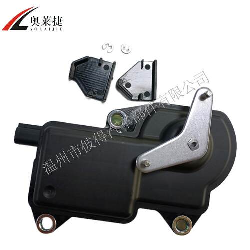 进气歧管控制器5R3Z9J559AAR56005S适用于福特