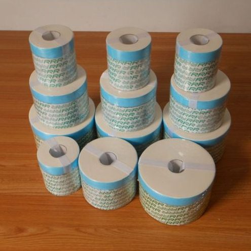 30-TRT25宝3滤芯油-R45020