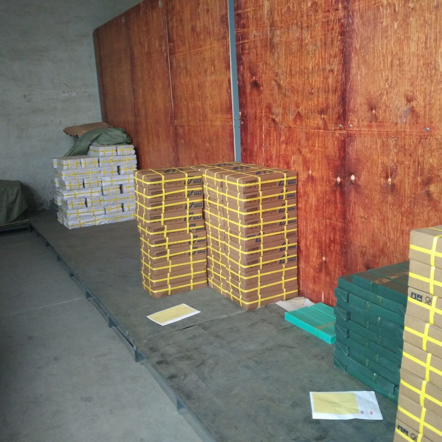 EB87供应8耐热 0钢115-R7焊条焊条