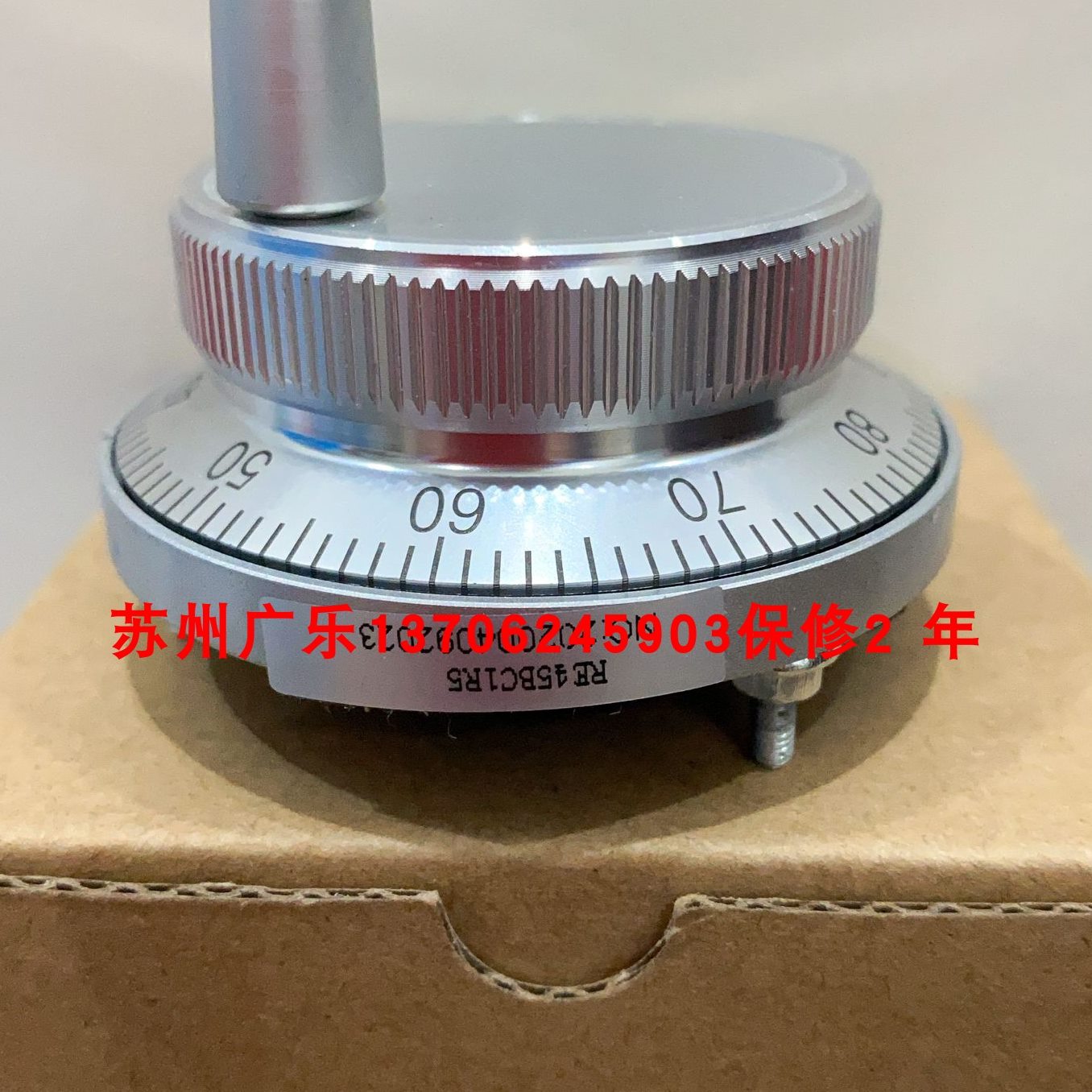 0-435-45521f -S000S610s62 手摇bZZSS6s0-z001-0/01-   45-510-