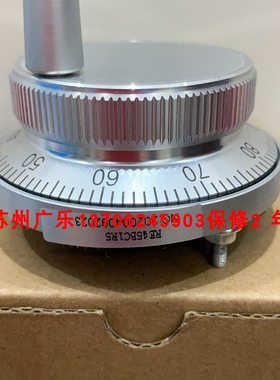 0-435-45521f -S000S610s62 手摇bZZSS6s0-z001-0/01-   45-510-