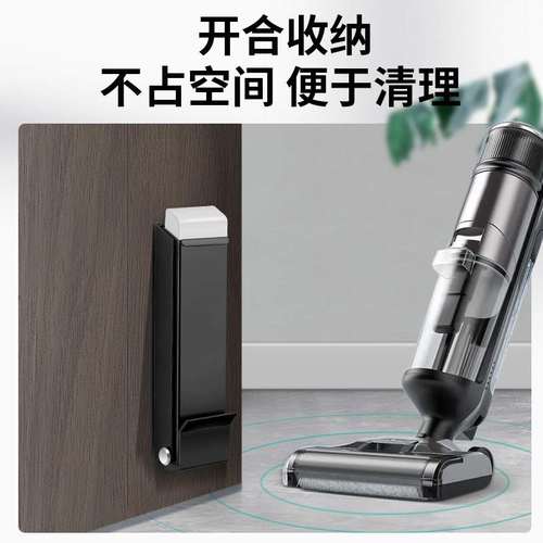 门挡门阻器静音入户大门防盗门限位防风防撞阻门顶抵门后固定神器