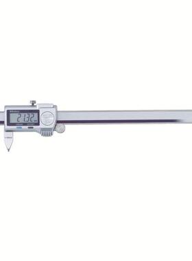 Mitutoyo三丰孔距卡尺573-605-20/NTD10P-P15M量程10.1～160