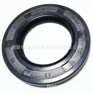 610 25570 620 J型无骨架油封550 630 25560 25580 600