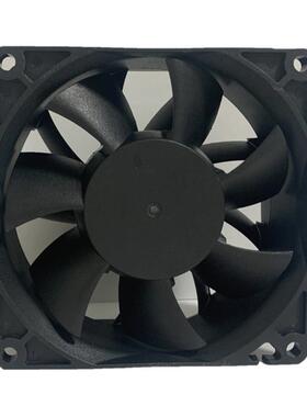 PMD2409PMB1-A(2).GNPMD2409PMB2-A(2).GNPMD2409PMB3-A(2).