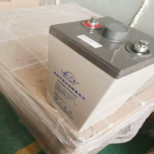 DJ300理士2V300AH铅酸免维护蓄电池UPS机房 应急照明直流屏基站