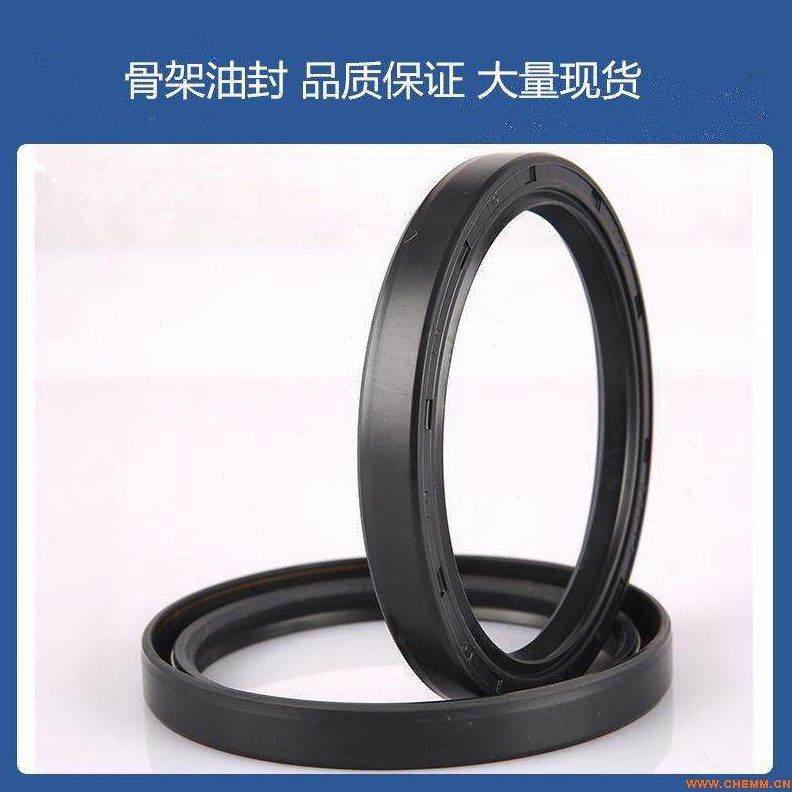 /9/12Q0N8油封510111210///401311K/5/ */11*11T/7/C//4812/11120