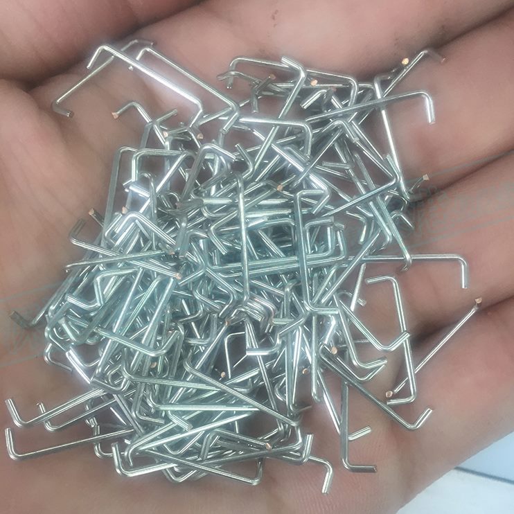 铜mmm锡 度./线/10mm18镀mm15mm跳线/ 0长/6mm长12mm8mm6径5m脚/