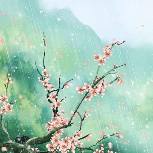 广告设计享值得，未来以来，田涯   负坚持   不65分，9