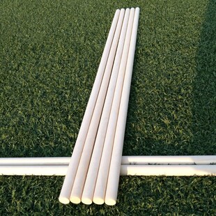 2.2米练习木质木棍子杖健身枪杆棍术圆木棍开背武术棍戏曲长棍子