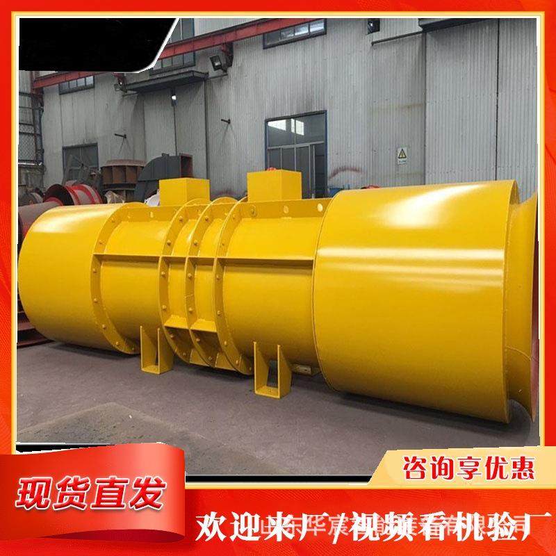 金刚石绳锯割断机钢筋混凝土切割机小型电动绳锯机,畜牧/养殖物资,畜牧/养殖器械,淘宝优惠券,粉丝福利购,淘宝优惠卷