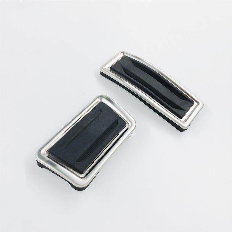 适用于凯迪拉克XT4XT5XT6原厂款油门刹车踏板免打孔专车专用,畜牧/养殖物资,畜牧/养殖器械,淘宝优惠券,粉丝福利购,淘宝优惠卷