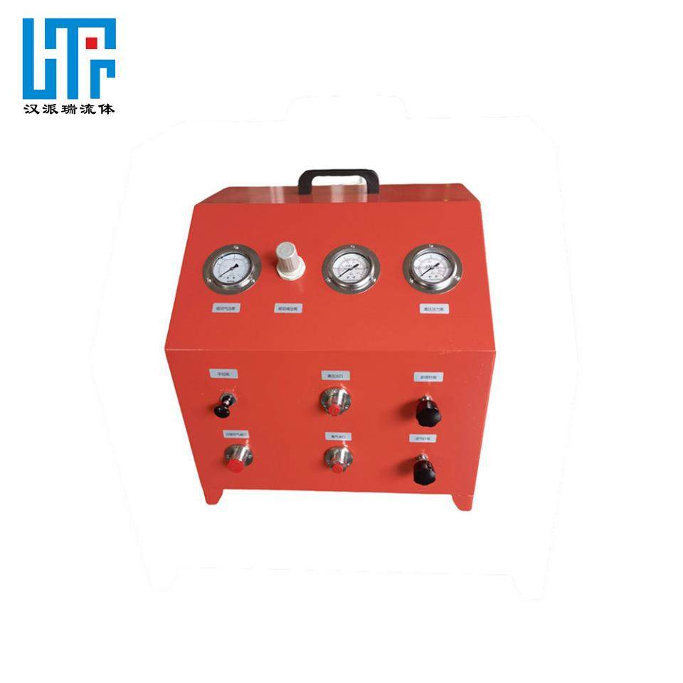 便携式充氮装置GS-S40N，蓄能器充氮GS-D40N厂家充气机,五金/工具,循环泵/热水循环泵,淘宝优惠券,粉丝福利购,淘宝优惠卷