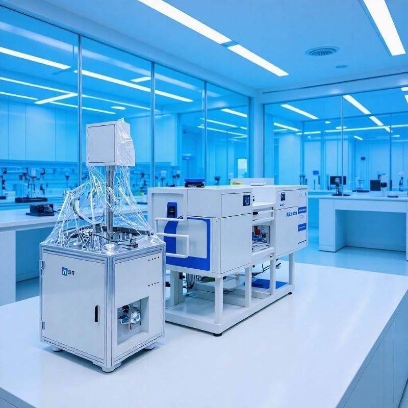 AB胶单组份点胶机双液点胶设备电子配件开关点油机,机械设备,电子产品制造设备,淘宝优惠券,粉丝福利购,淘宝优惠卷