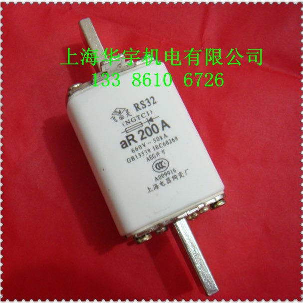 0 牌GT20 3220飞快速-RS A保险丝0N-C灵A熔断器熔体1