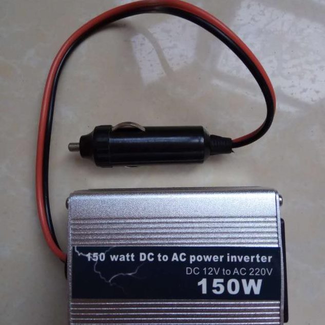 车用24V除尘家用V12V22车用便携电扇/暖风扇
