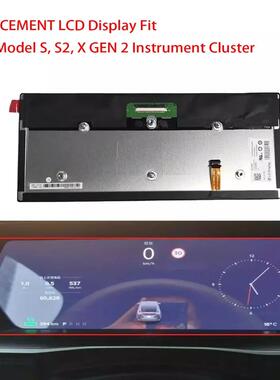 【折扣价】LA23WF(SL)(0),LA23WF(SL)(02)