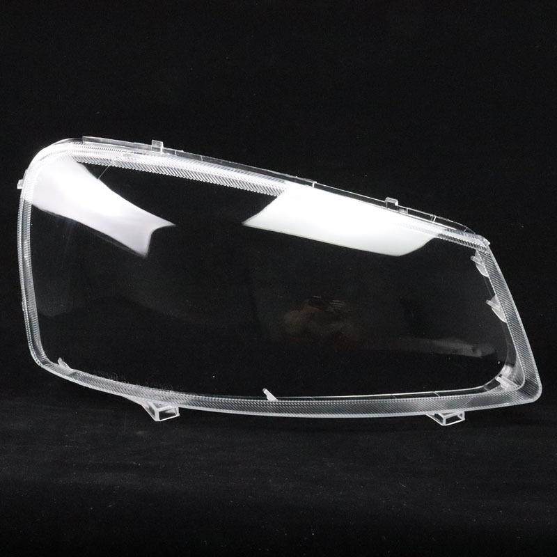适用于长城风骏5前大灯灯罩大灯壳风骏5欧洲版透明灯罩灯壳罩,电子元器件市场,其它元器件,淘宝优惠券,粉丝福利购,淘宝优惠卷