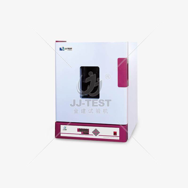 XCB-300高温试验箱老化箱电热鼓风箱金建JJ-TEST试验箱