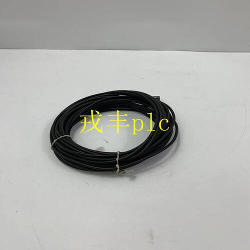 Rexroth MAC112DED4C130A1 厂家现货供应