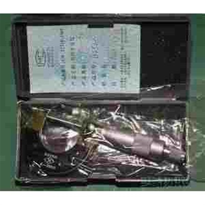 0-25mm外径千分尺 0.01 25-50-75-100机械百分尺螺旋测微器测微计