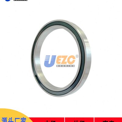 防水腐蚀不锈钢轴承S6818S68197S6820S6821S6822S6824S6826 ZZ2RS