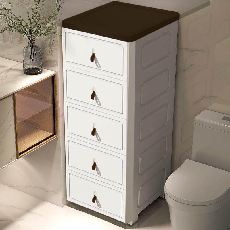 抽屉式收纳柜子卧室多层五斗柜床头收纳夹缝柜卫生间厨房可移动柜,鲜花速递/花卉仿真/绿植园艺,其它园艺用品,淘宝优惠券,粉丝福利购,淘宝优惠卷