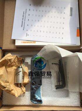 RenishawLP2|雷尼绍LP2|机床测头LP2